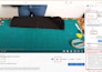 do youtube video SEO to boost ranking and grow your channel